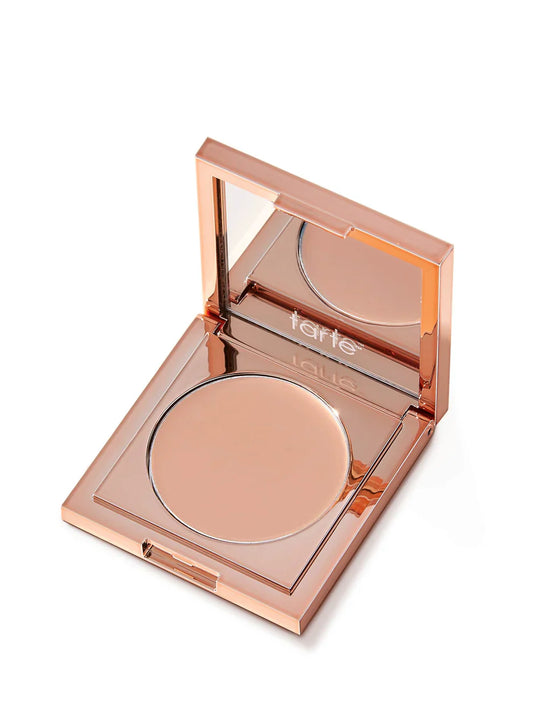 ✨ LAST DAY BUY 1 GET 1 FREE✨Colored Clay Undereye Corrector