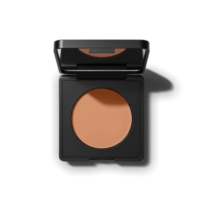 UNDER EYE BRIGHTENER