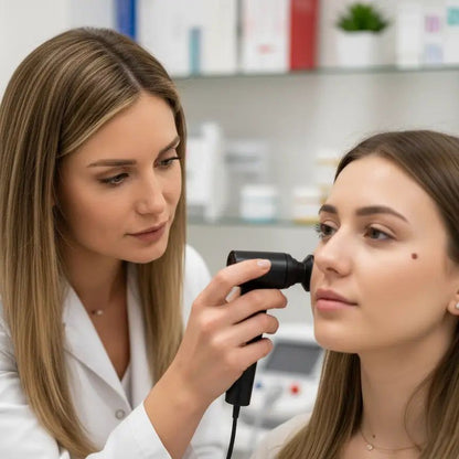 Elycura™ NatureErase: Erase Unwanted Marks in 7 Days Without Surgery, Pain, or $650 Doctor Bills