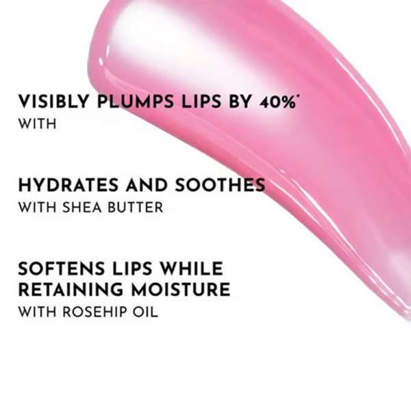 🎉BUY 1 GET 1 FREE🏆️ Water mirror moisturizing long-lasting lip glaze