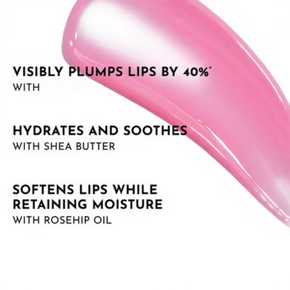 🎉BUY 1 GET 1 FREE🏆️ Water mirror moisturizing long-lasting lip glaze