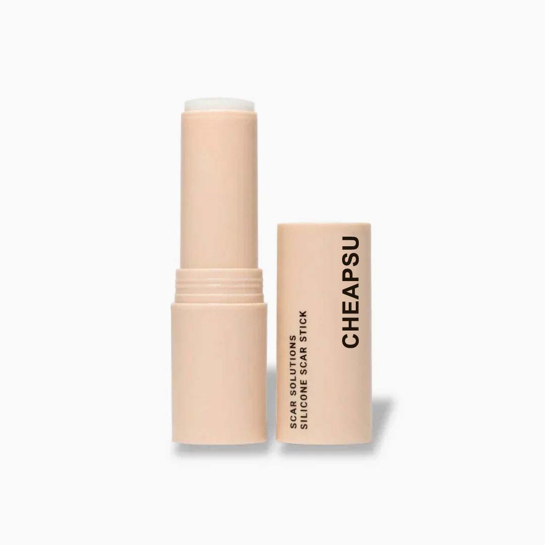 ✨ LAST DAY BUY 1 GET 1 FREE✨Cheapsu™ Clinical Acne Scar Remodeling Stick