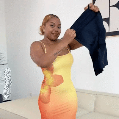 🔥Buy 1 Get 1 Free🔥Last Day 49% OFF - Women's Tummy Control Butt-Lifting Shapewear