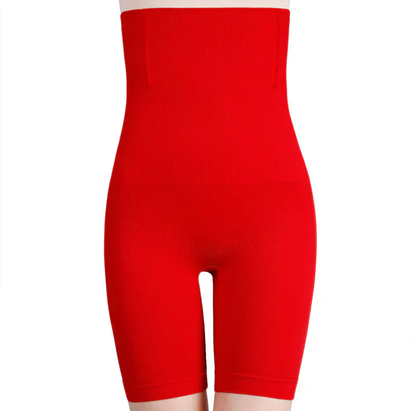 🔥(Buy 1 get 1 free)🔥2025 UPGRADE-TUMMY AND HIP LIFT PANTS