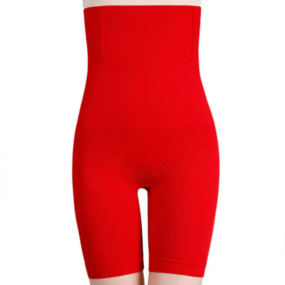 🔥(Buy 1 get 1 free)🔥2025 UPGRADE-TUMMY AND HIP LIFT PANTS