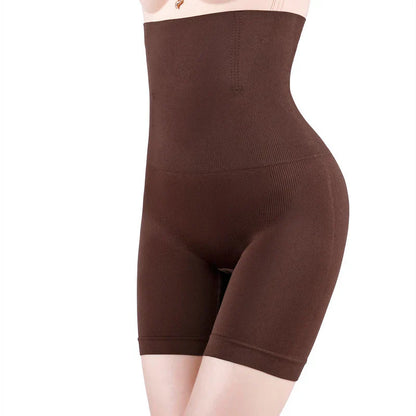 🔥(Buy 1 get 1 free)🔥2025 UPGRADE-TUMMY AND HIP LIFT PANTS