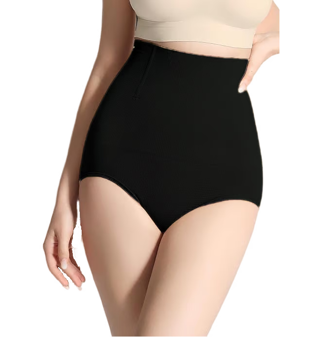 🔥Last Day Buy one get two free 🔥 -💫Women's Tummy Control Butt-Lfting