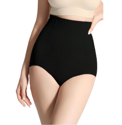 🔥Last Day Buy one get two free 🔥 -💫Women's Tummy Control Butt-Lfting