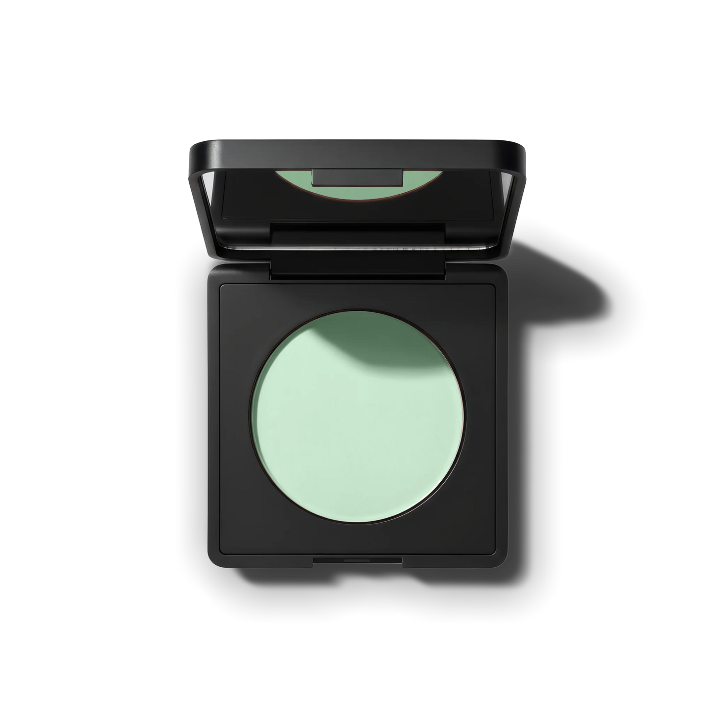 UNDER EYE BRIGHTENER