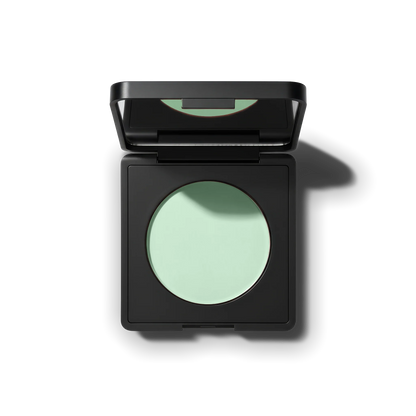 UNDER EYE BRIGHTENER