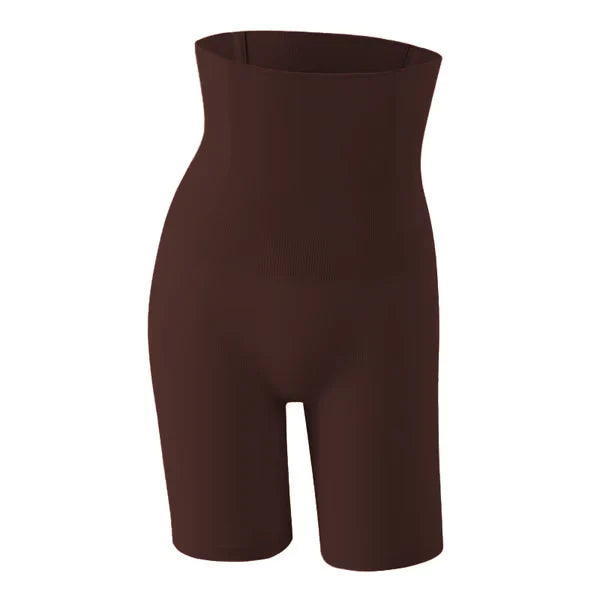 🔥Buy 1 Get 1 Free🔥Last Day 49% OFF - Women's Tummy Control Butt-Lifting Shapewear