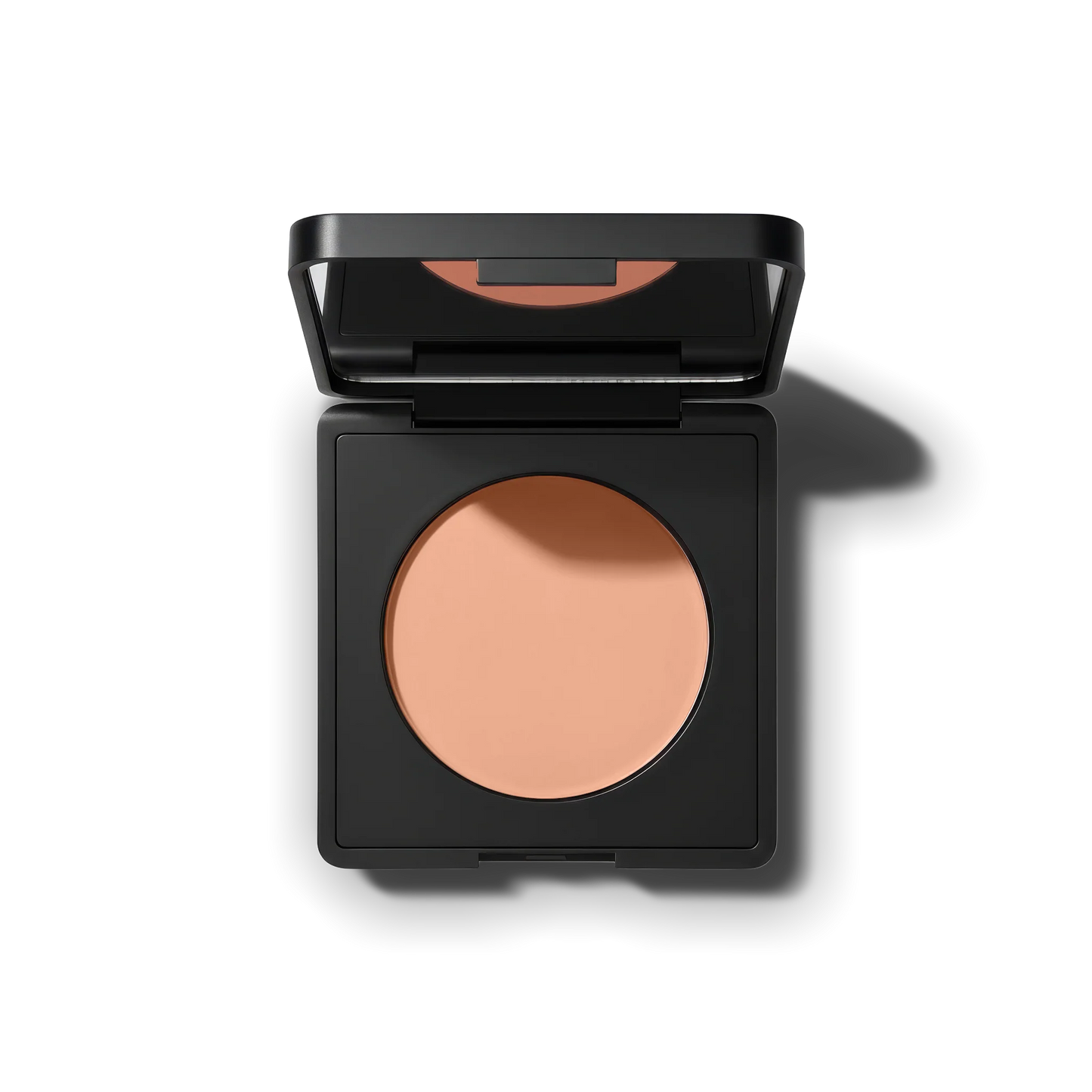 UNDER EYE BRIGHTENER