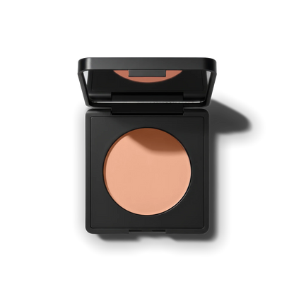UNDER EYE BRIGHTENER
