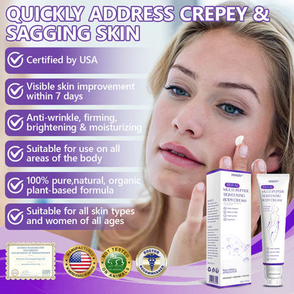 💖 LAST DAY BUY 1 GET 1 FREE💖 HISKIN PDRN Visibly Firmer Anti-aging, Lifted Skin in 72 Hours — No Needles, No Clinic Visits