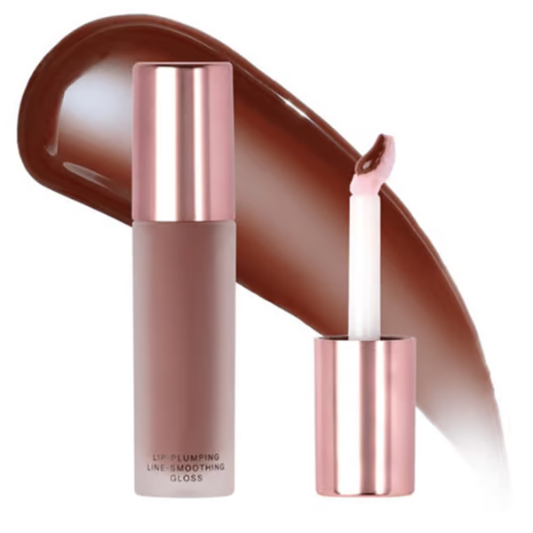 🎉BUY 1 GET 1 FREE🏆️ Water mirror moisturizing long-lasting lip glaze