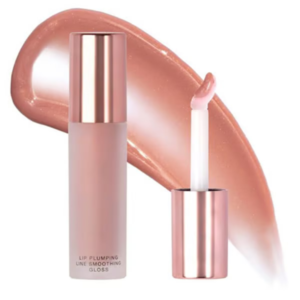🎉BUY 1 GET 1 FREE🏆️ Water mirror moisturizing long-lasting lip glaze