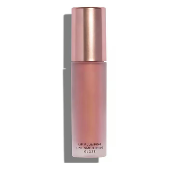 🎉BUY 1 GET 1 FREE🏆️ Water mirror moisturizing long-lasting lip glaze
