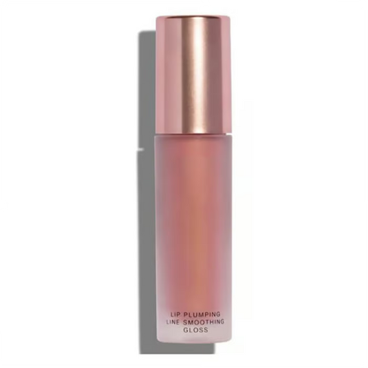 🎉BUY 1 GET 1 FREE🏆️ Water mirror moisturizing long-lasting lip glaze
