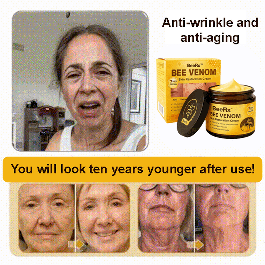 🏆Flash Sale Buy 1 get 1 Free⚡ The "Forbidden" Natural Discovery That Erases Years of Skin Damage & Ends The Daily Battle With Psoriasis, Wrinkles & Chronic Skin Conditions