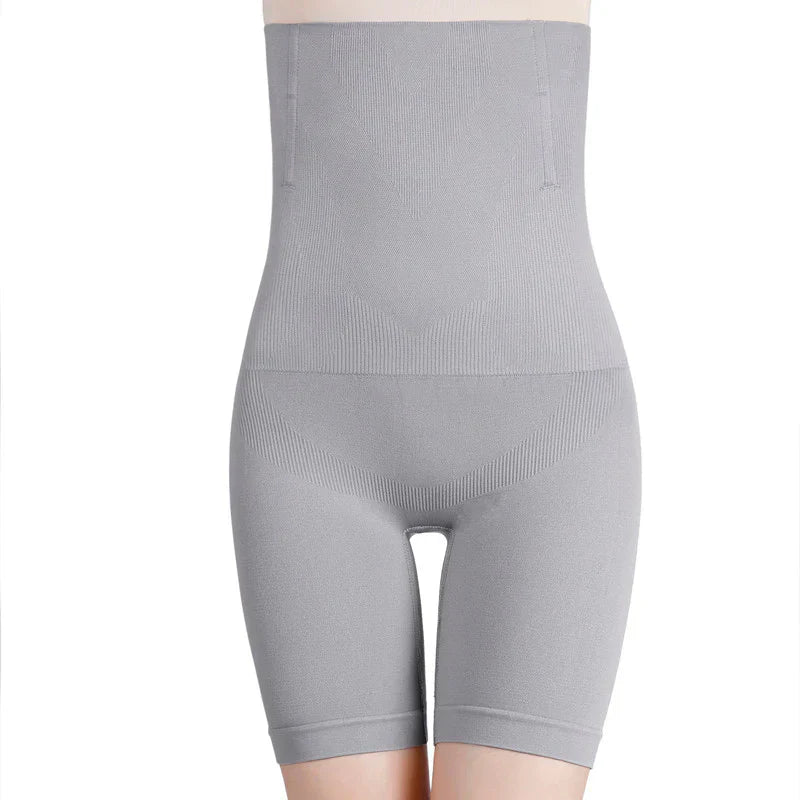 🔥(Buy 1 get 1 free)🔥2025 UPGRADE-TUMMY AND HIP LIFT PANTS