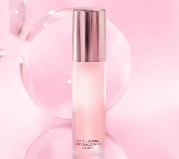 🎉BUY 1 GET 1 FREE🏆️ Water mirror moisturizing long-lasting lip glaze