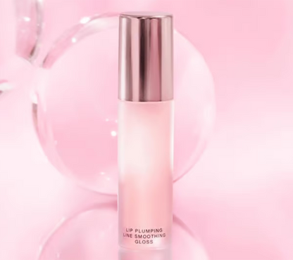 🎉BUY 1 GET 1 FREE🏆️ Water mirror moisturizing long-lasting lip glaze