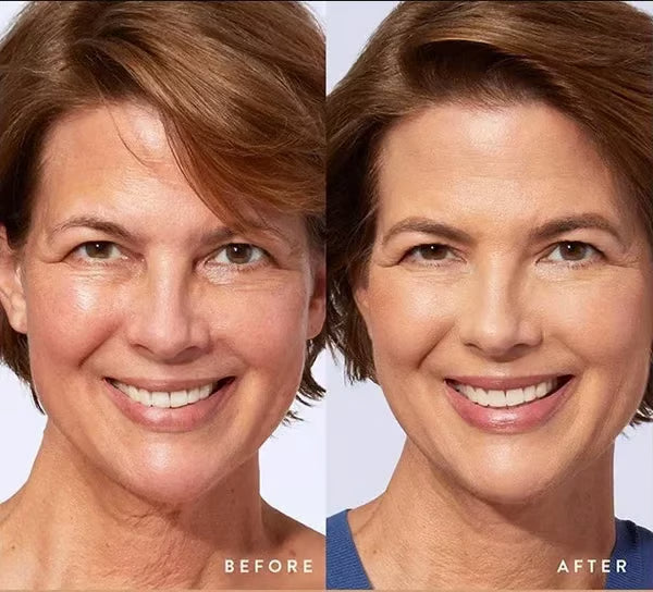 🔥Last Day🎁Buy 2 Get 1 Free🔥Biomimic Foundation 4 in 1 - Light Spectrum