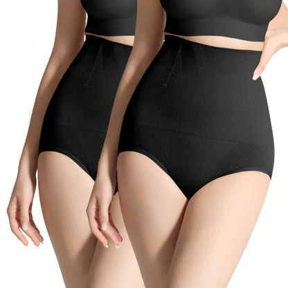 🔥Last Day Buy one get two free 🔥 -💫Women's Tummy Control Butt-Lfting