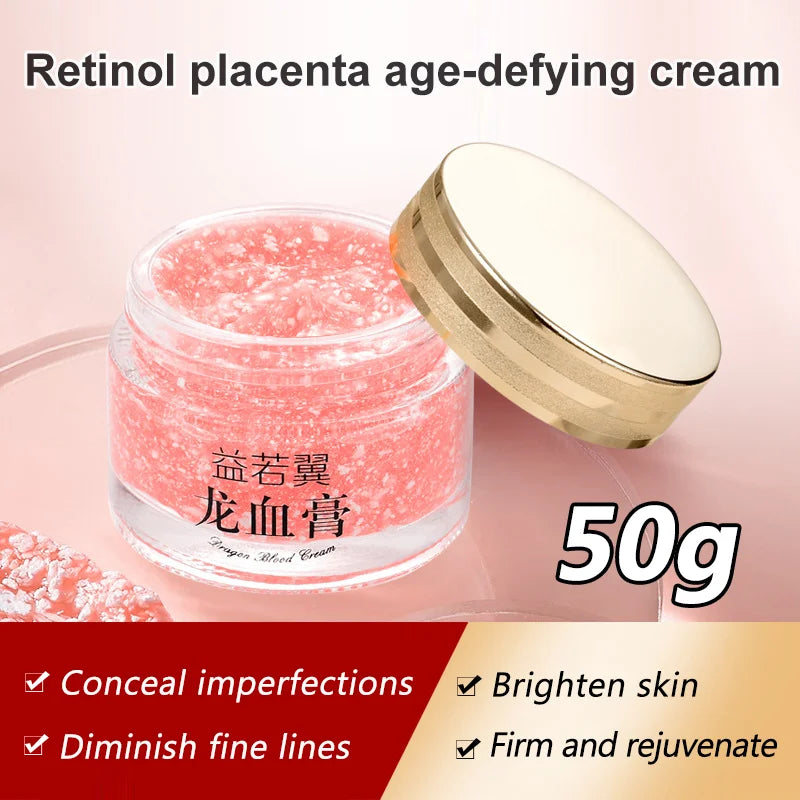 2025 NEW DRAGONS BLOOD EASY CREAM (BUY 3 GET 5 FREE)