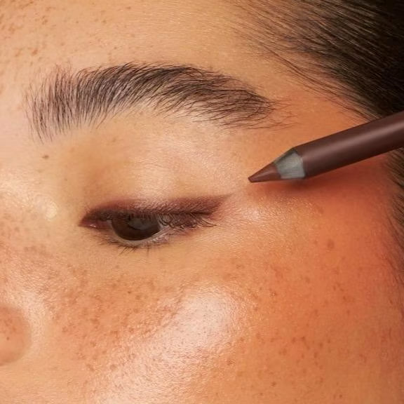 🎁Buy 1 Get 2 🔥-🌟24 HR Waterproof Eyeliner Duo Sharpenable Eye Pencil💦