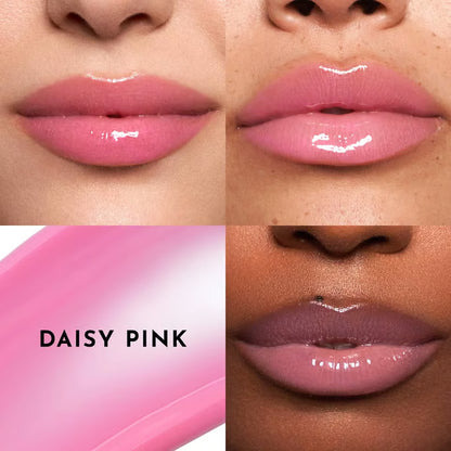 🎉BUY 1 GET 1 FREE🏆️ Water mirror moisturizing long-lasting lip glaze