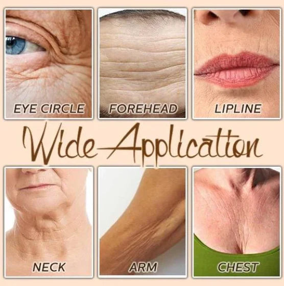 🔥 Buy 1 Get 1 Free🔥POLYPEPTIDE FIRMING FULL FACE CREAM-CHANGE FOR BEAUTIFUL SKIN WITHIN 2 WEEKS