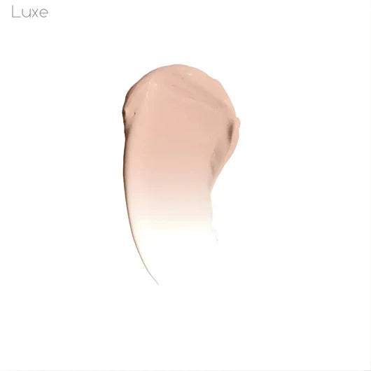 Luxe | Color-Changing Foundation