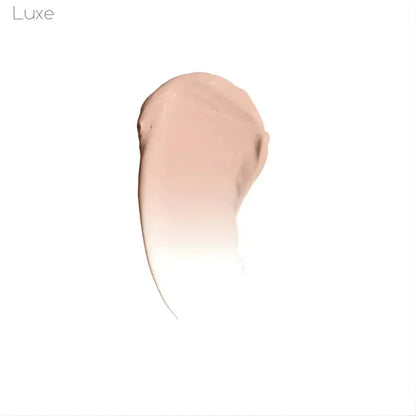 Luxe | Color-Changing Foundation