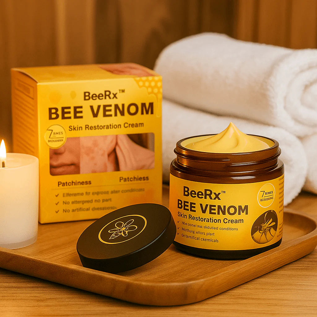 🏆Flash Sale Buy 1 get 1 Free⚡ The "Forbidden" Natural Discovery That Erases Years of Skin Damage & Ends The Daily Battle With Psoriasis, Wrinkles & Chronic Skin Conditions