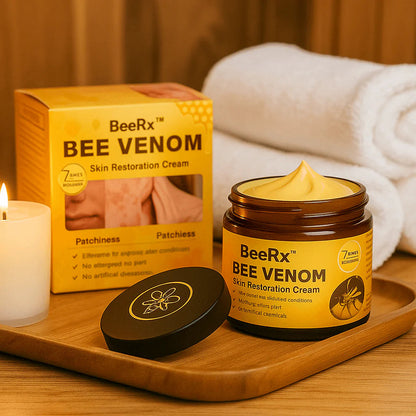 🏆Flash Sale Buy 1 get 1 Free⚡ The "Forbidden" Natural Discovery That Erases Years of Skin Damage & Ends The Daily Battle With Psoriasis, Wrinkles & Chronic Skin Conditions