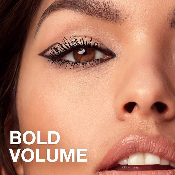🎁Buy 1 Get 1 Free🔥Bubble Mascara💯✨Volume and Length Formula for Bold, Separated Lashes