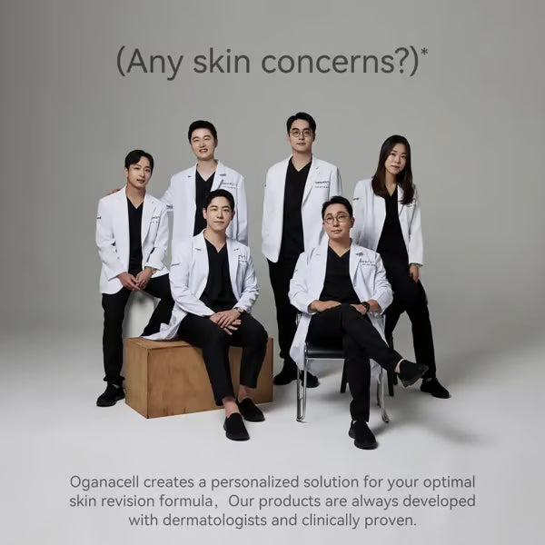 Jaw Line Lift-Sculpting Glass Gel Cream with Gua Sha