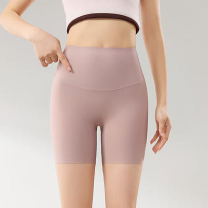 🔥Seamless Shaper – No Roll, All Comfort & Curve Magic! 🍑✨👗