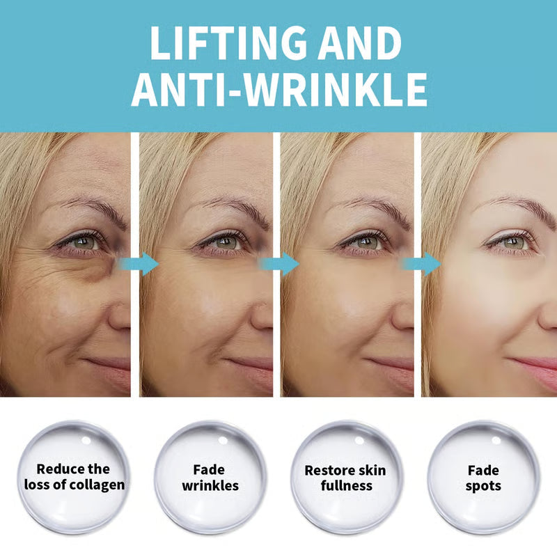 🔥Power Redo Wrinkle Fix🔥(Limited Time Discount)
