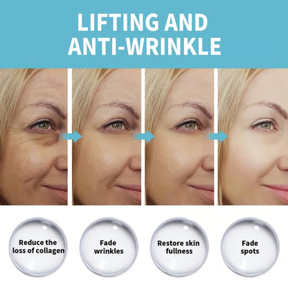 🔥Power Redo Wrinkle Fix🔥(Limited Time Discount)