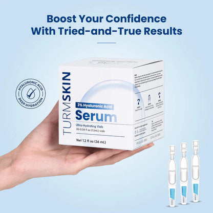 Luxevéria : Clinical-Grade Collagen That Erases Deep Lines Without Needles