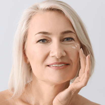 ✨Ageless Serum , moisturizing, nourishing, smooth and delicate.
