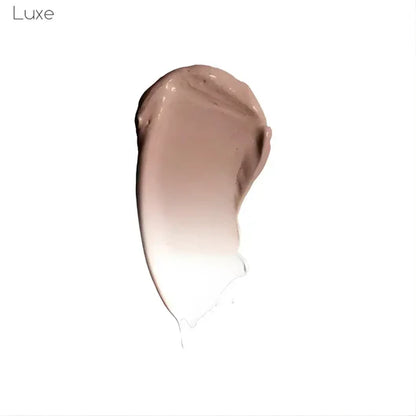 Luxe | Color-Changing Foundation