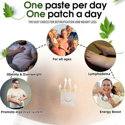 👾Lose weight quickly and regain your beauty.