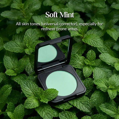 UNDER EYE BRIGHTENER