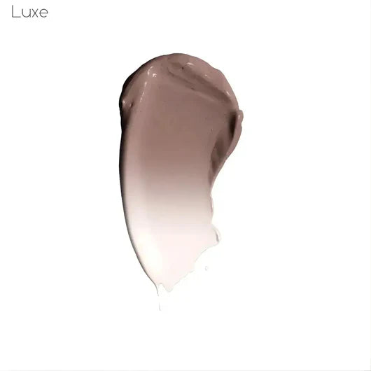 Luxe | Color-Changing Foundation