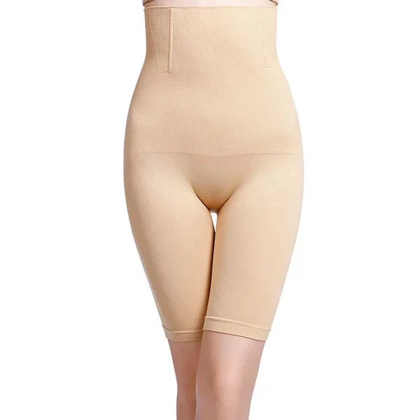 🔥(Buy 1 get 1 free)🔥2025 UPGRADE-TUMMY AND HIP LIFT PANTS