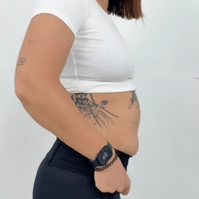 🔥Buy 1 Get 1 Free🔥Last Day 49% OFF - Women's Tummy Control Butt-Lifting Shapewear