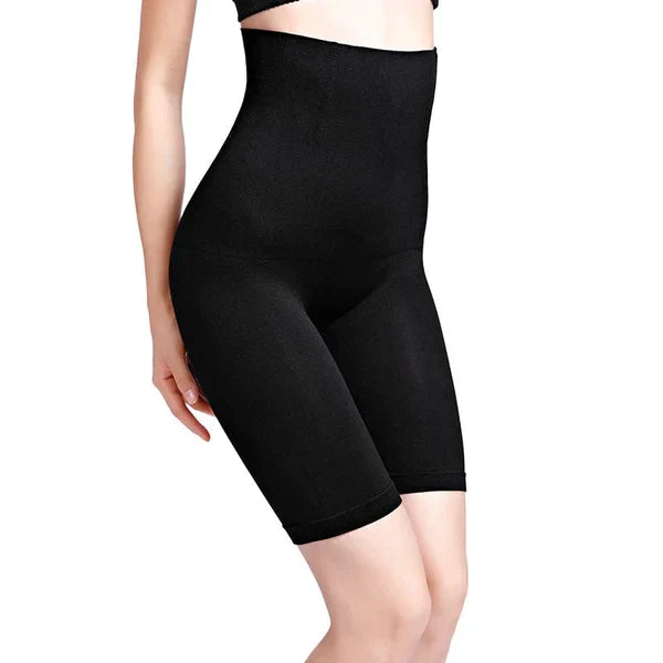 🔥(Buy 1 get 1 free)🔥2025 UPGRADE-TUMMY AND HIP LIFT PANTS